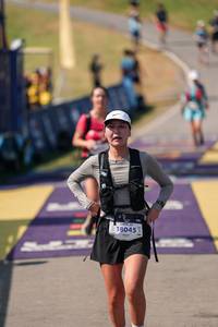 BIB: 
                            <button type="button" onclick="openModal(27204356)" class="btn btn-primary btn-sm float-right btn-popup" data-toggle="modal" data-target=".modal-high-quality">
                        <i class="fas fa-shopping-cart"></i> Add to Cart
                    </button>
                                            <button type="button" onclick="isThisMe(27204356, true)" class="btn btn-success btn-sm float-right btn-popup btn-isme hidden" data-toggle="tooltip" data-placement="bottom" title="นี่คือรูปของคุณใช่ไหม คลิกที่นี่เพื่อเอาเข้าอัลบั้ม">
                        <i class="fas fa-plus"></i> Add to album
                    </button>
                    <button type="button" onclick="isThisMe(27204356, false)" class="btn btn-warning btn-sm float-right btn-popup btn-isnotme hidden">
                        <i class="fas fa-ban"></i> Remove from album
                    </button>